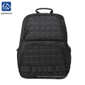 bulk waterproof simple men laptop backpack bag